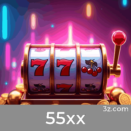 55xx: Jogos de Cassino e Estratégias Vencedoras