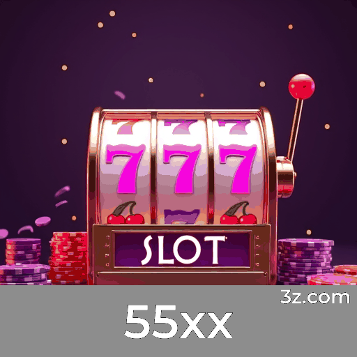 Explorando promoções 55xx: estratégias ocultas