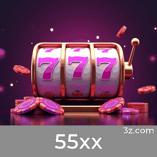 55xx: Estrategista de Esporte com Análise e Apostas