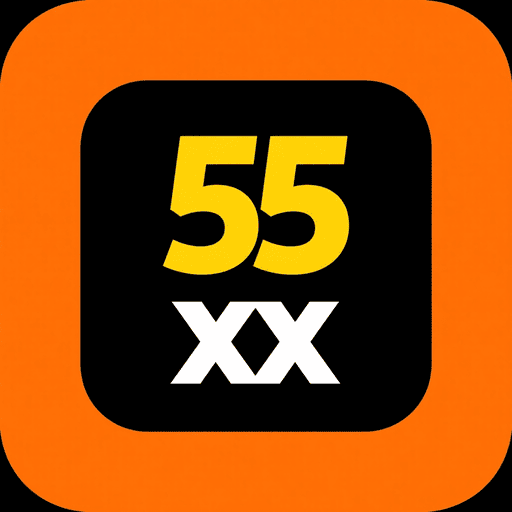 55xx